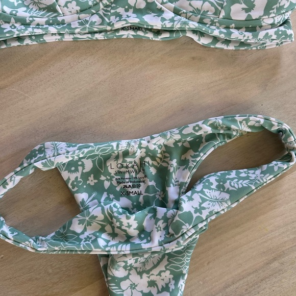 LOKAHI SWIM - Picture 3 of 5